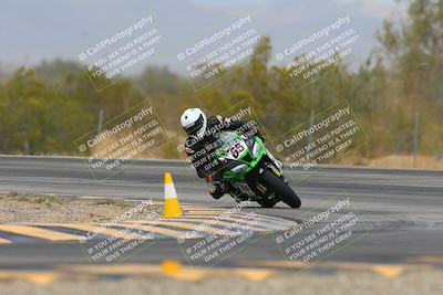 media/Mar-02-2025-Race Pace (Sun) [[8bec80ae00]]/9-Verified (Turn 3) 1045am/